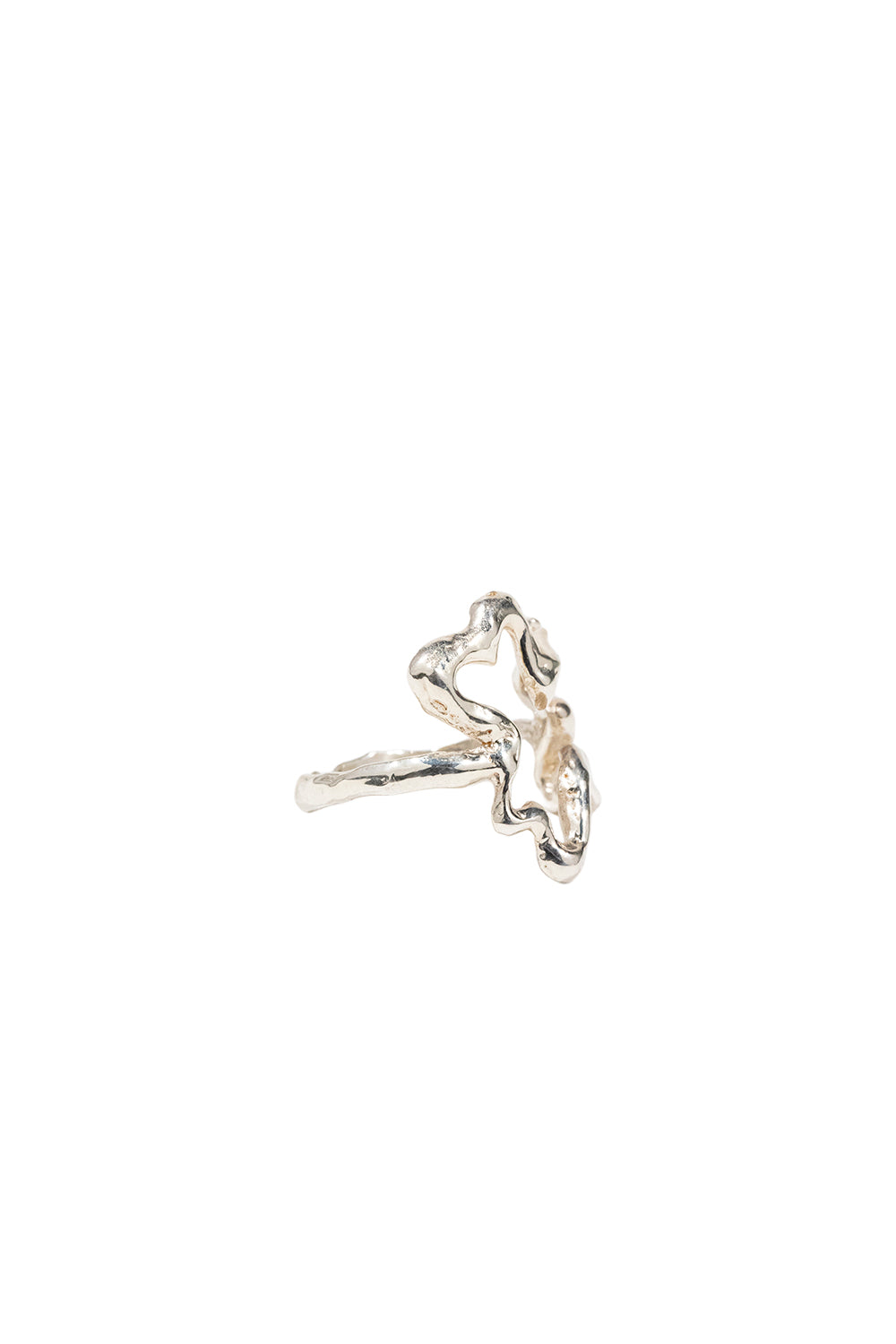ANILLO YOTSUBA
