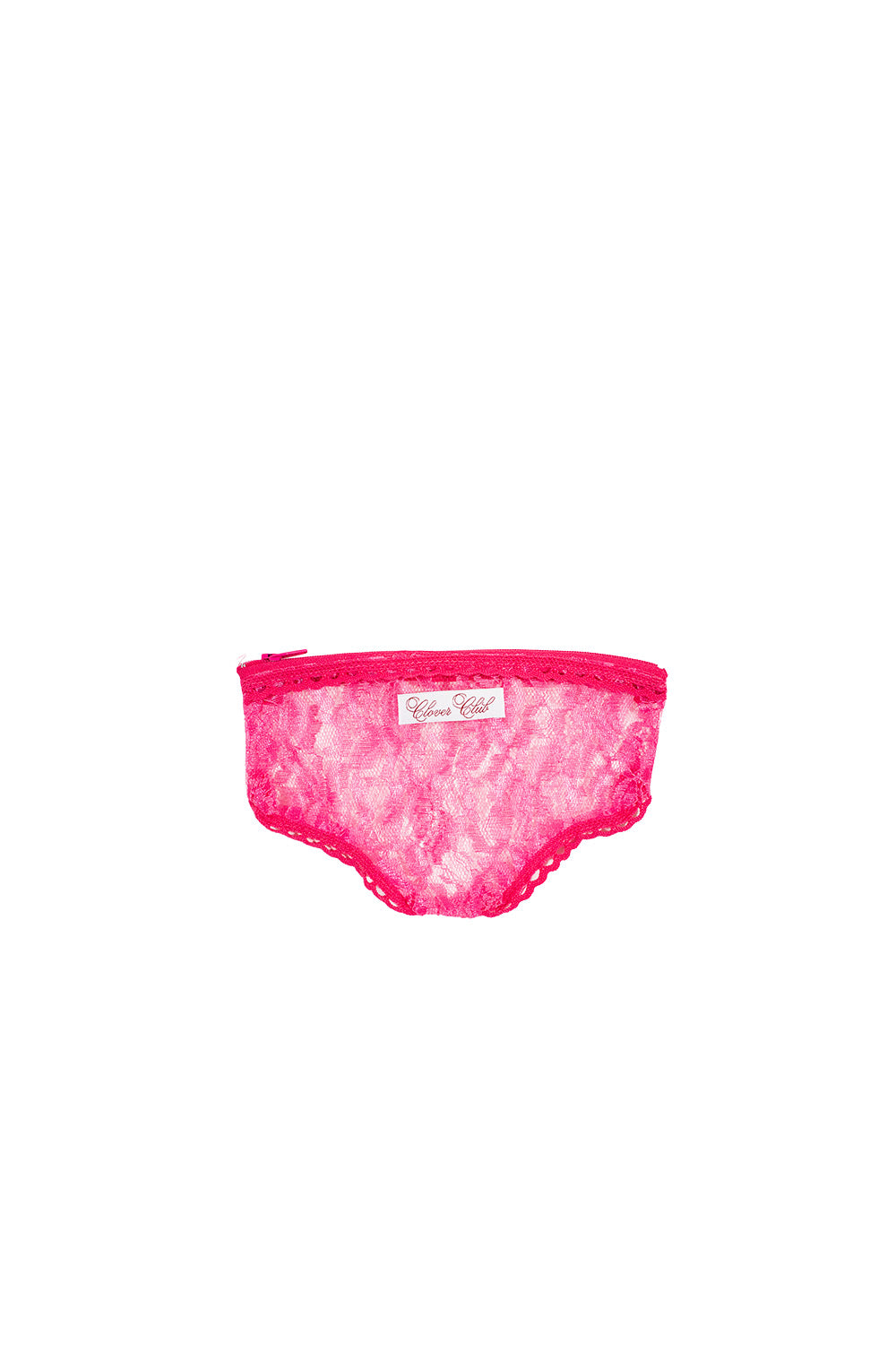 TARJETERO UNDIES KIT