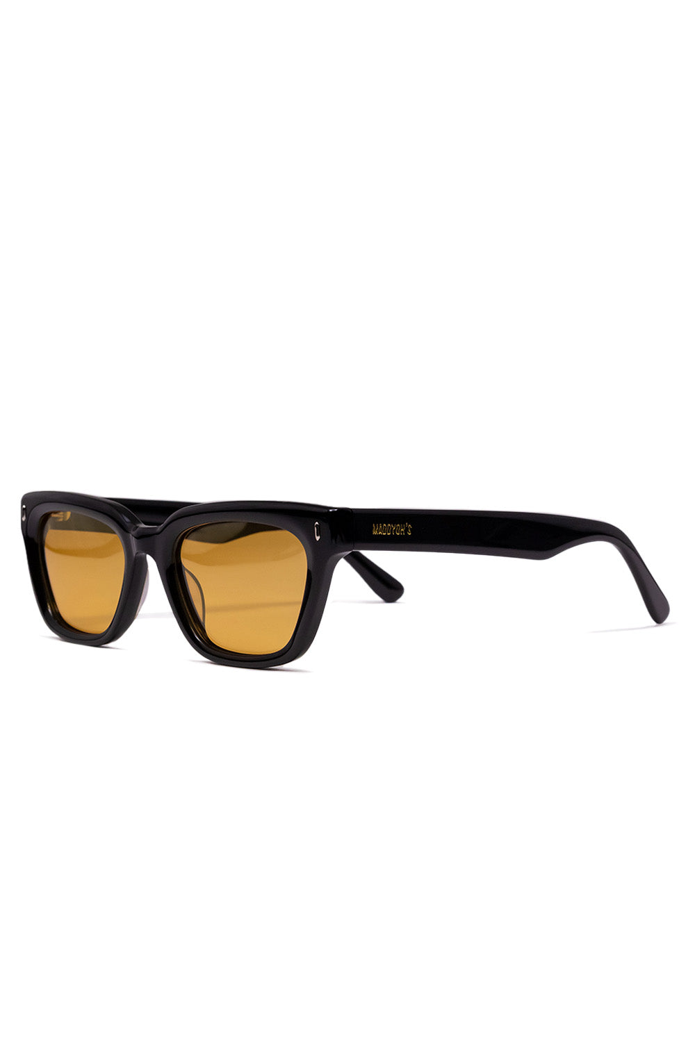 LENTES MARTEEN OH'S 2.0 CAREY/AMARILLO