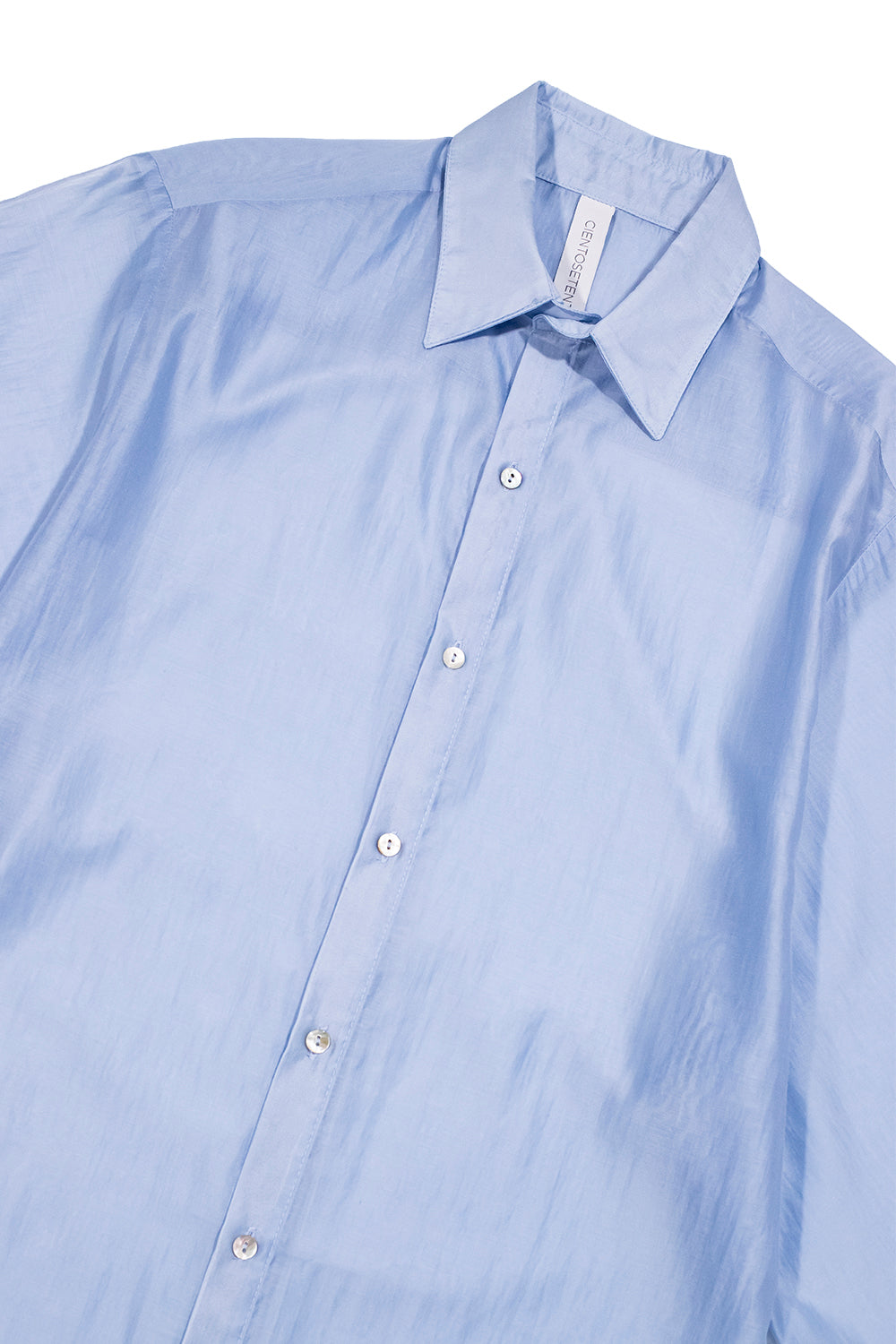 CAMISA SEKAI