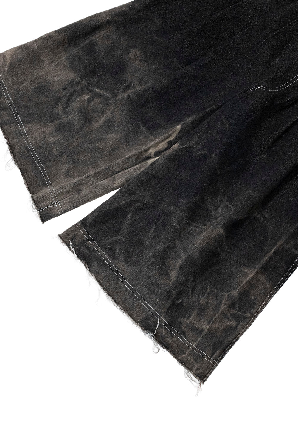 PANTALONES HOSHI DENIM SKY