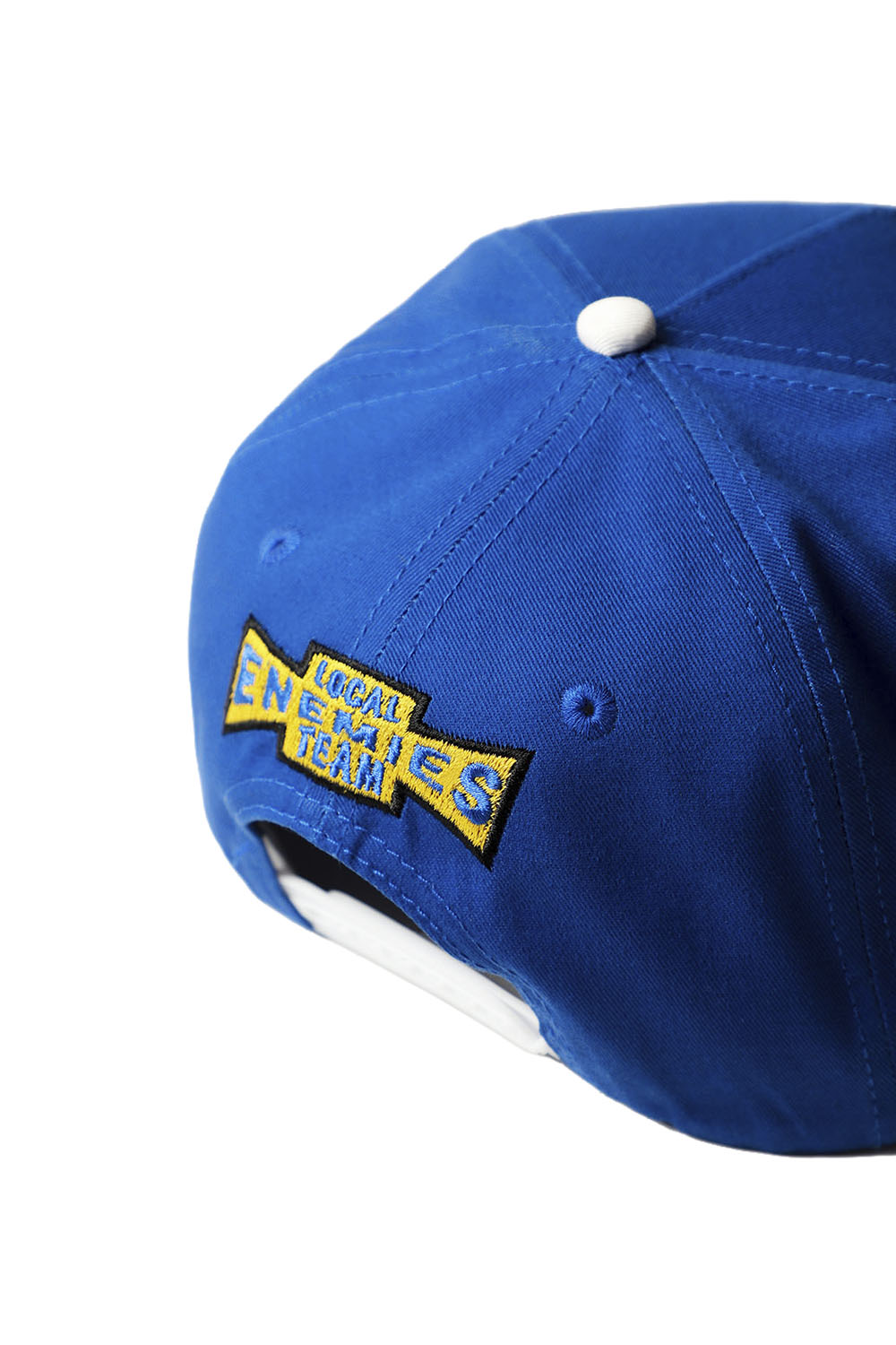 GORRA BIG DREAM
