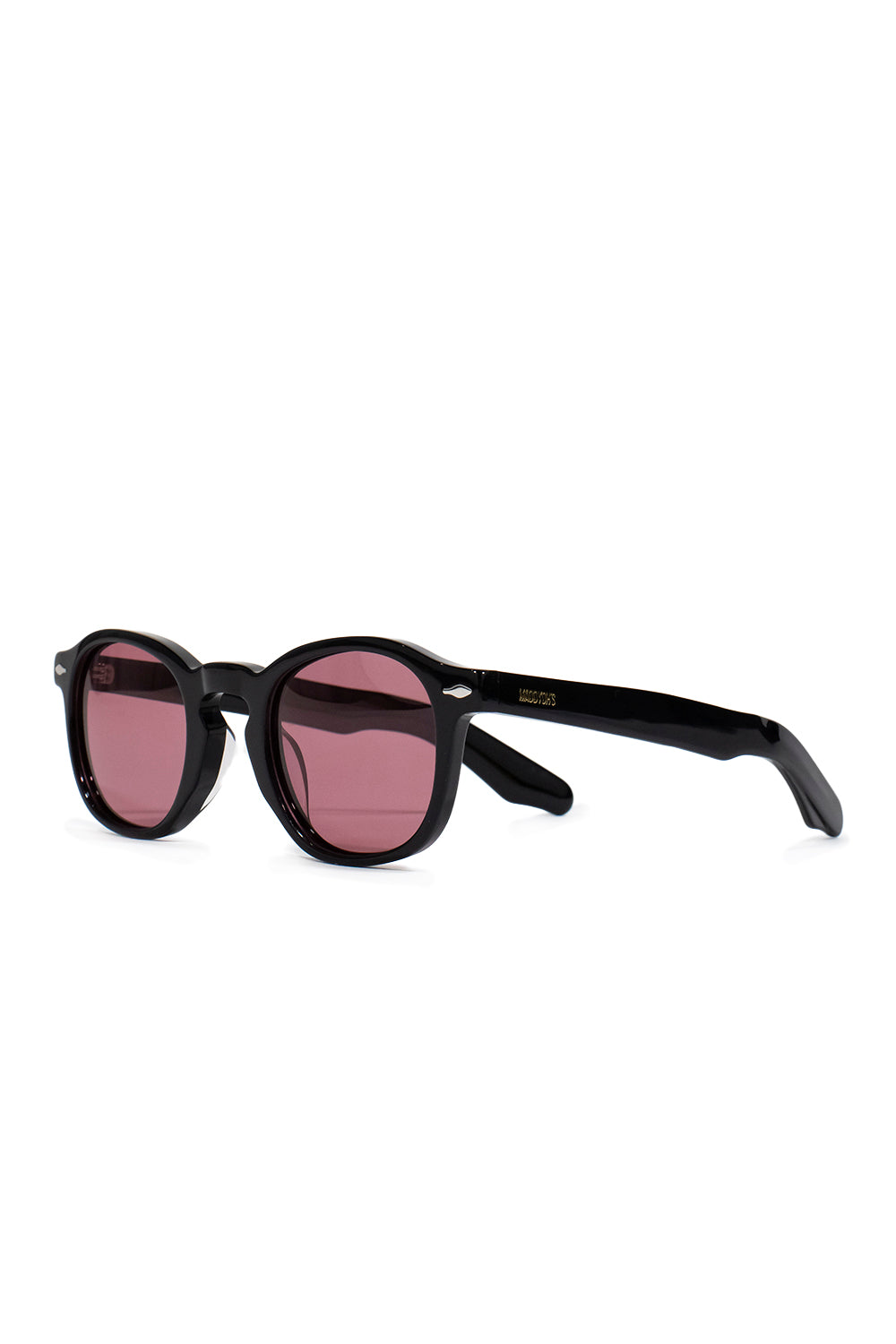 LENTES SUGAR OATS 2.0 MICA ROSA