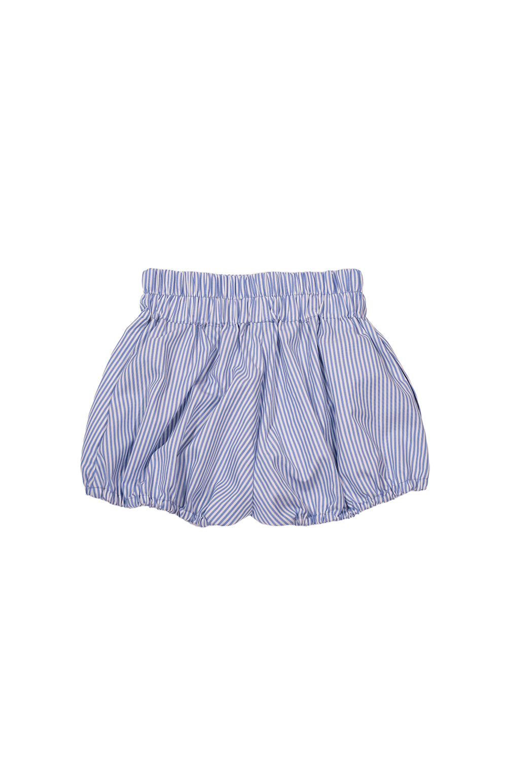 SHORT´S RETROPIA AZUL
