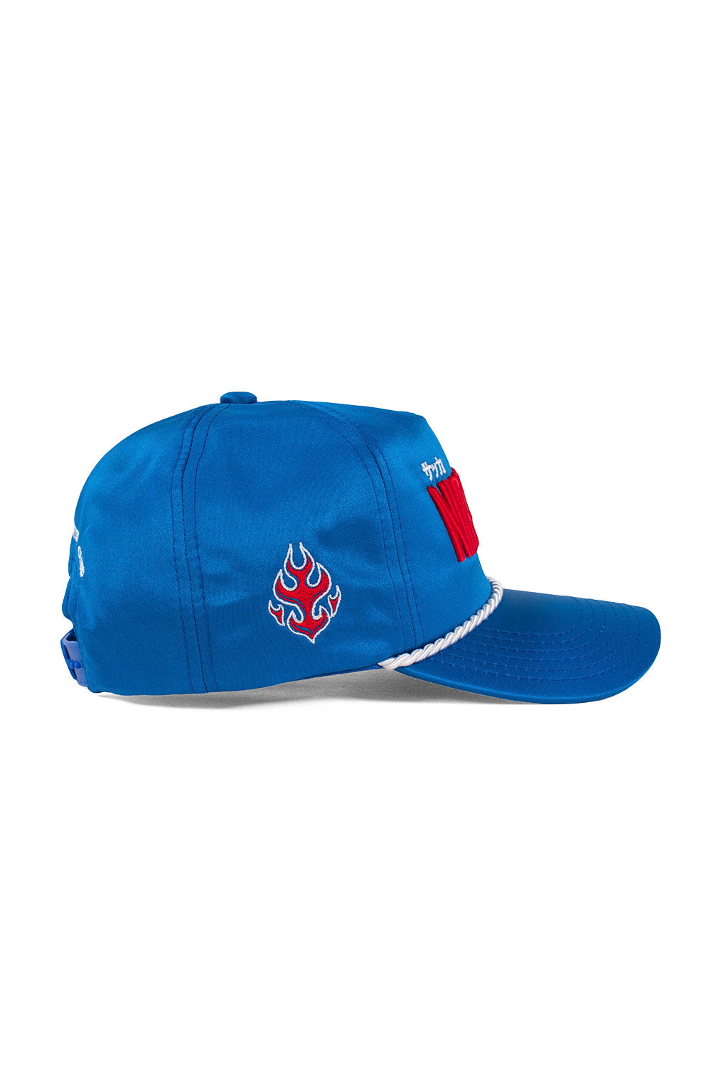 ATELIER NIPPON SOCCER CAP