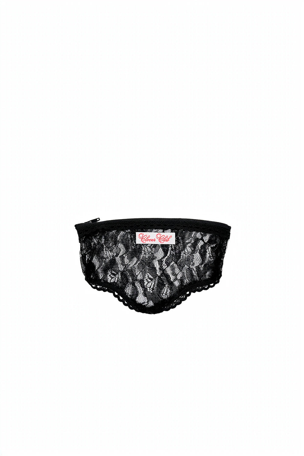 TARJETERO UNDIES KIT