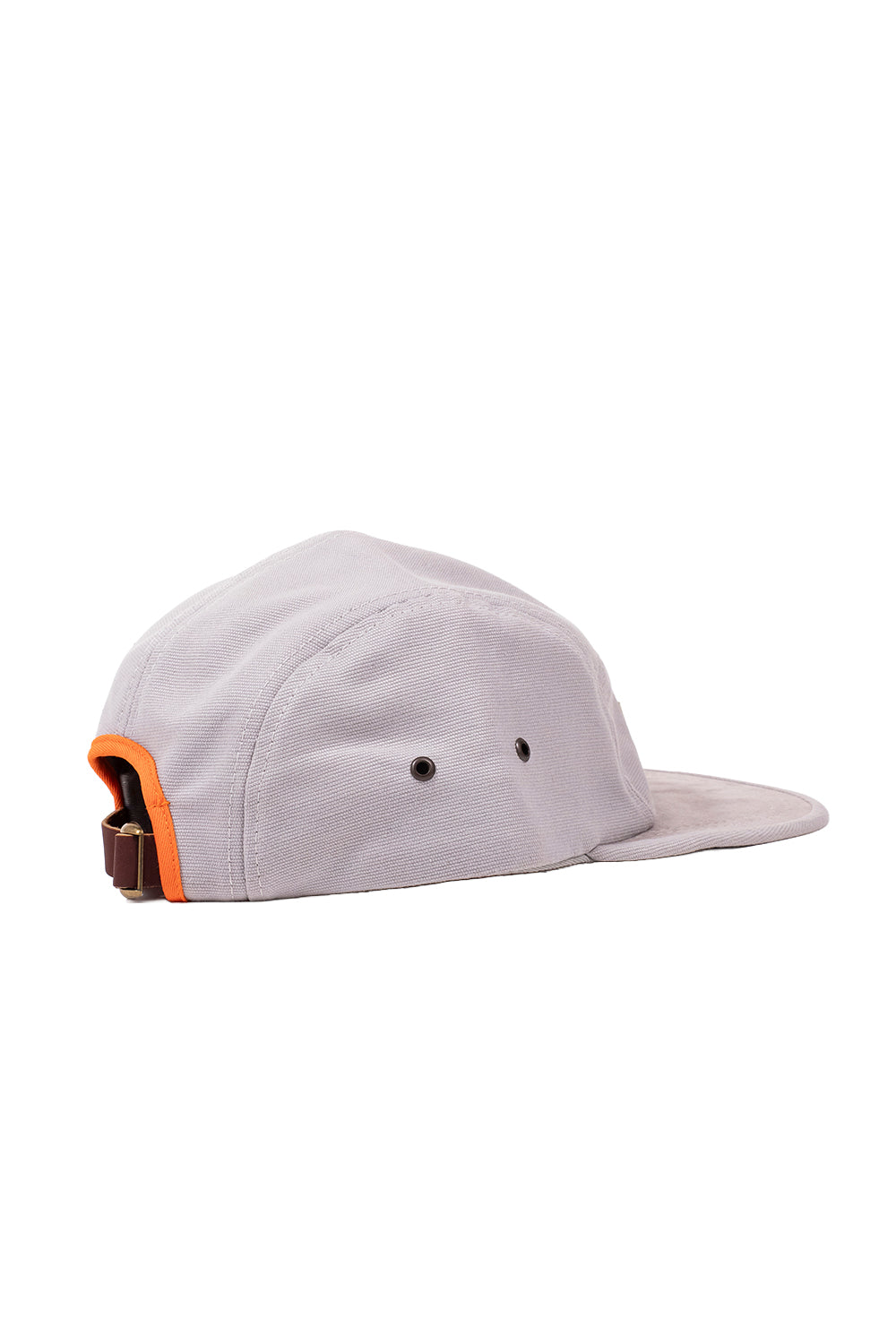 GORRA FIVE PANELS DAVY