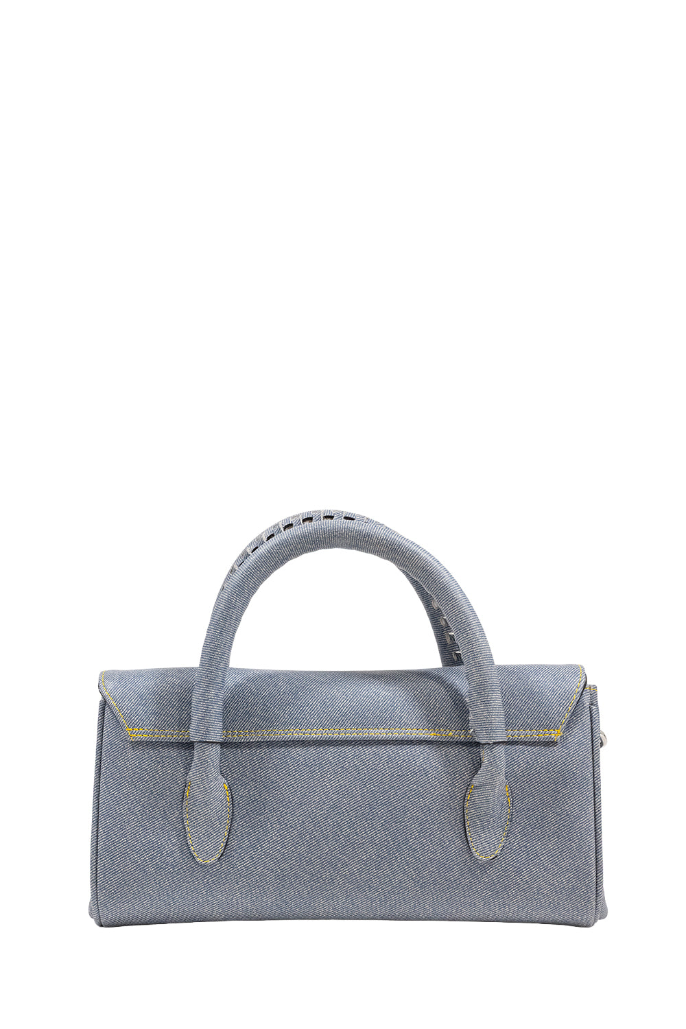BOLSA ALEXA DENIM