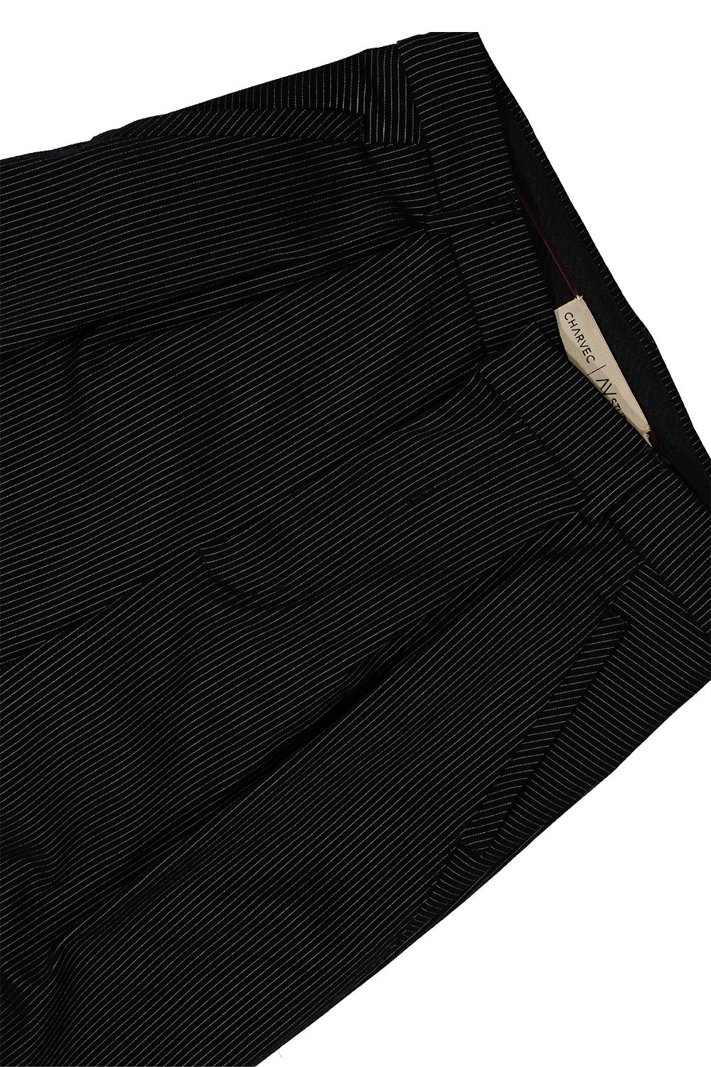 PANTALÓN MERIDIAN