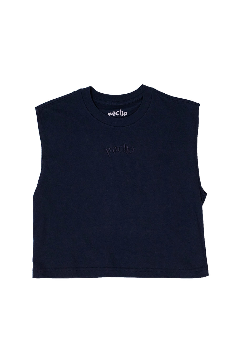 T-SHIRT BABY GANGSTER
