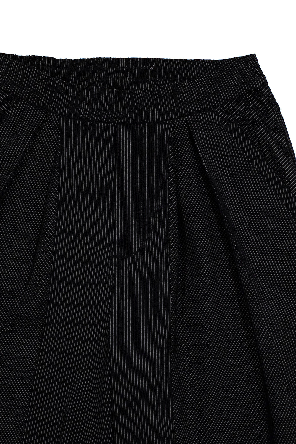 SIROCCO SHORTS