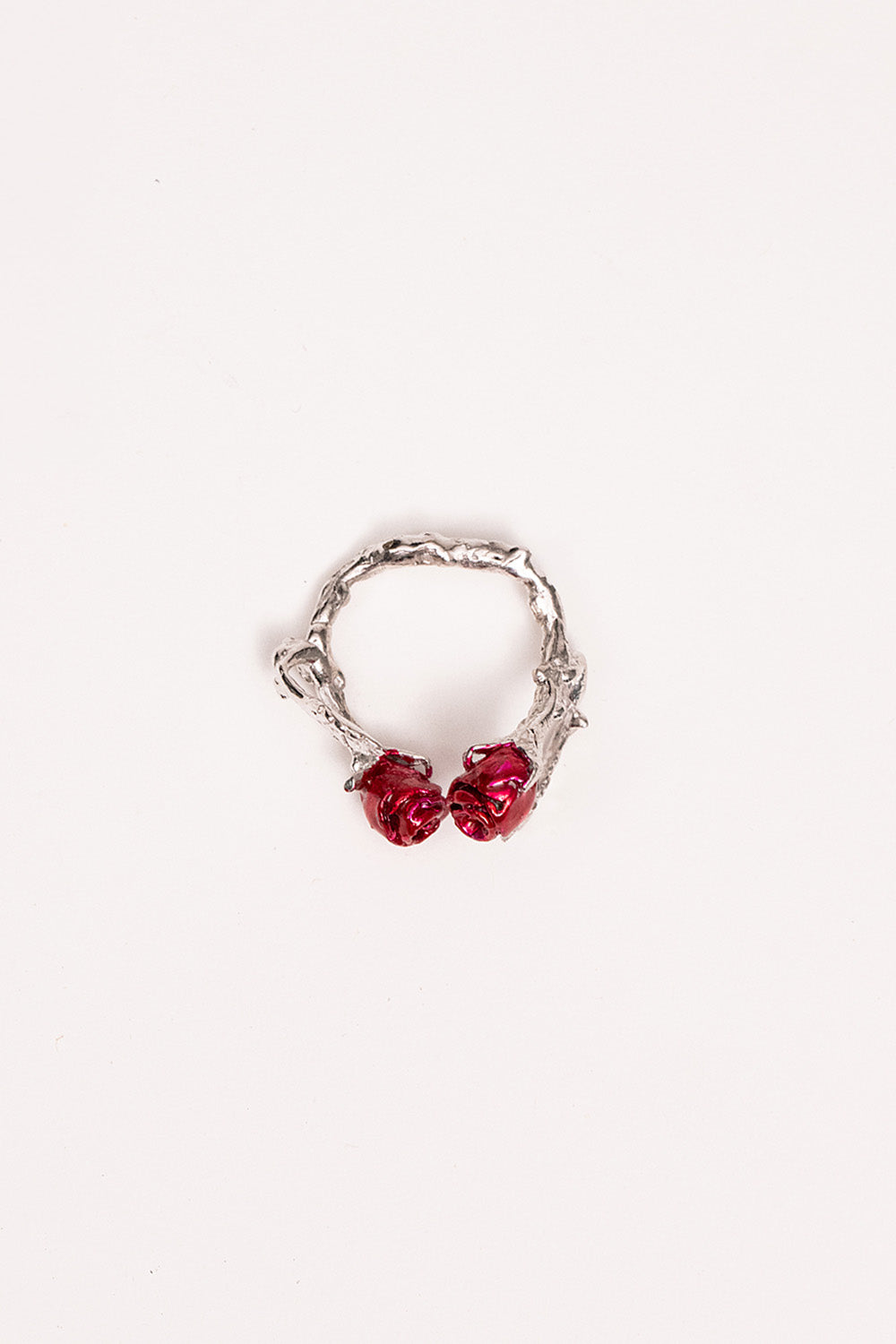 CLEMENTINE RING