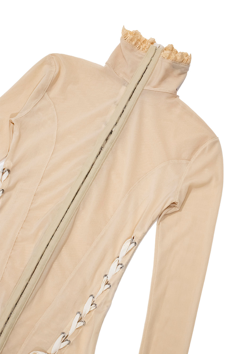 LAGRIMA JACKET
