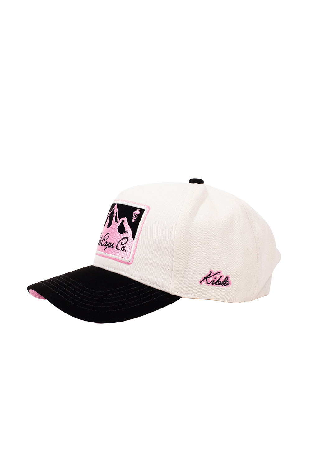 GORRA STREET STYLE ESPINELA