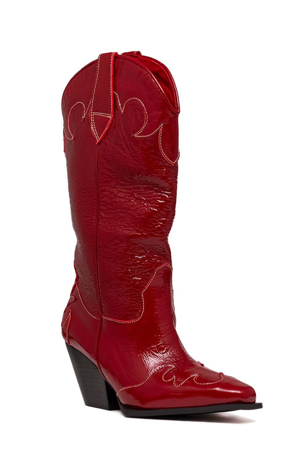 BOTAS NANCY CHERRY