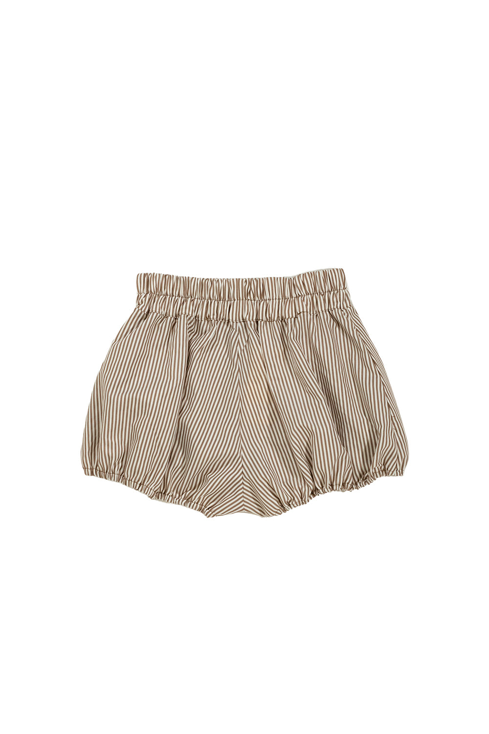 SHORT´S RETROPIA CAFE