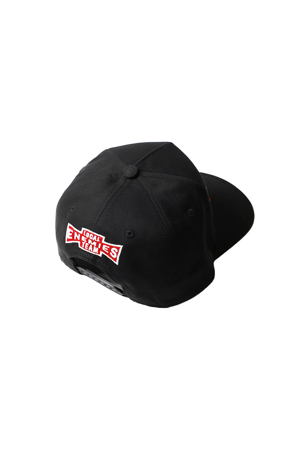 GORRA MULTI STAR