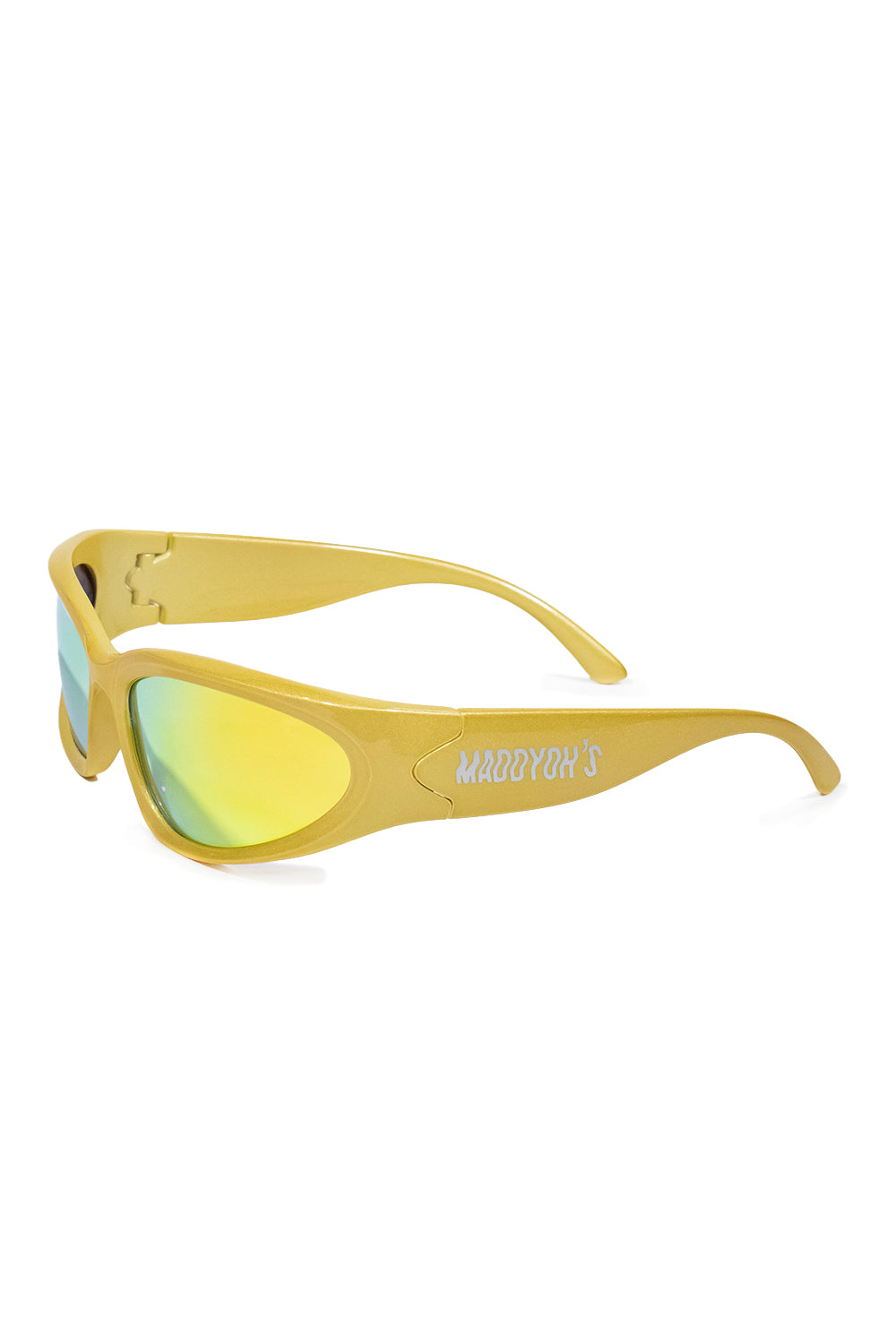 LENTES MADDY SPORT 4