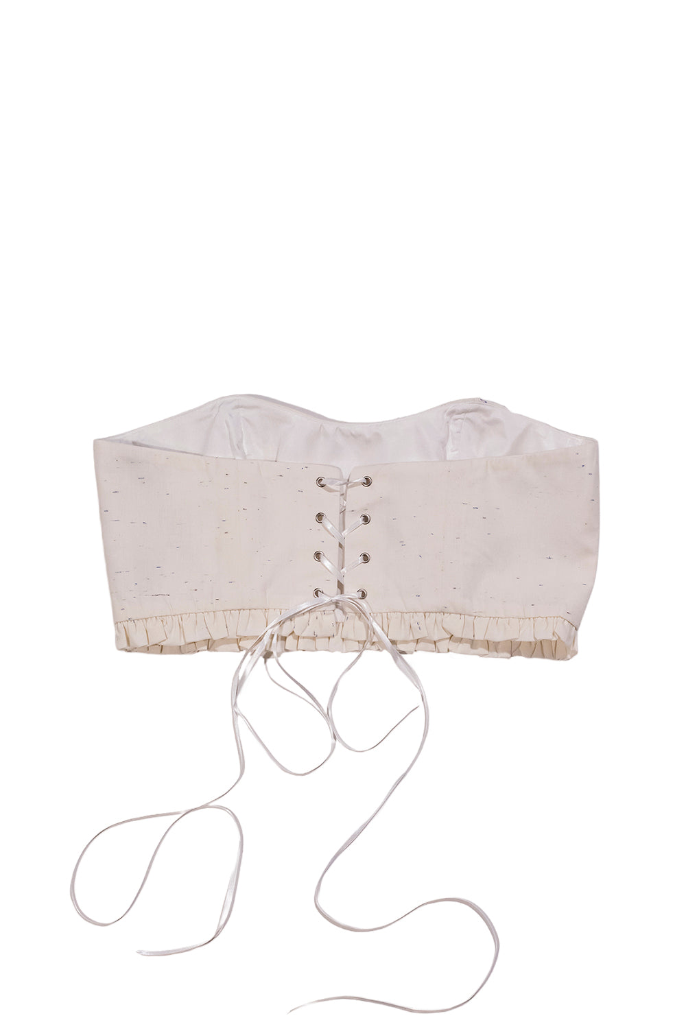 TOP ONARASHI COTTON