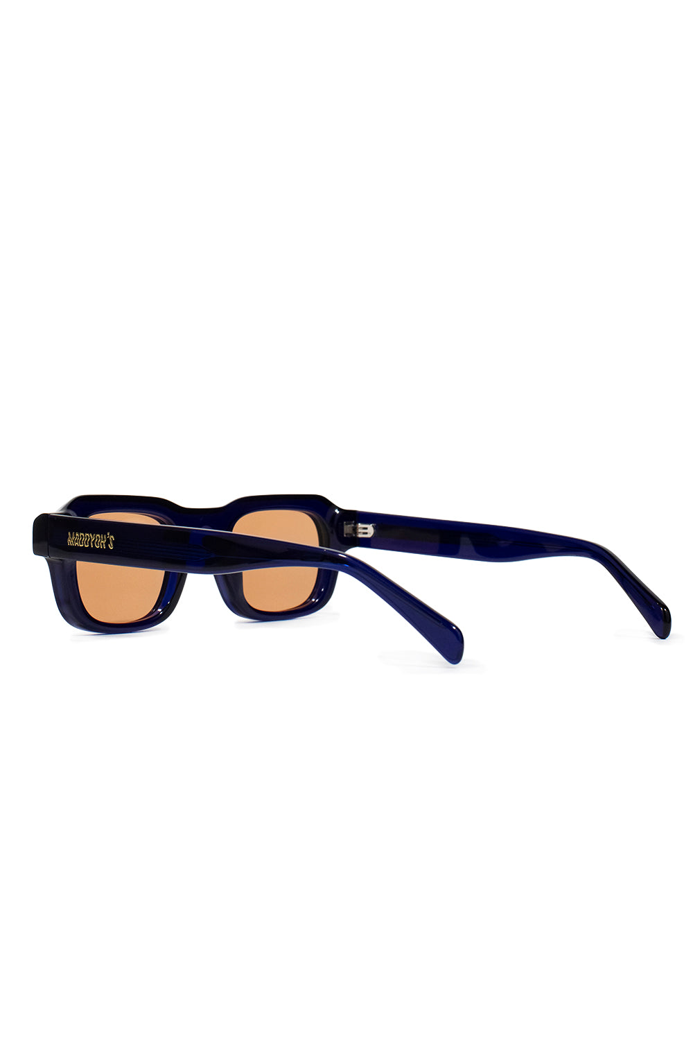 LENTES FUNKY POP