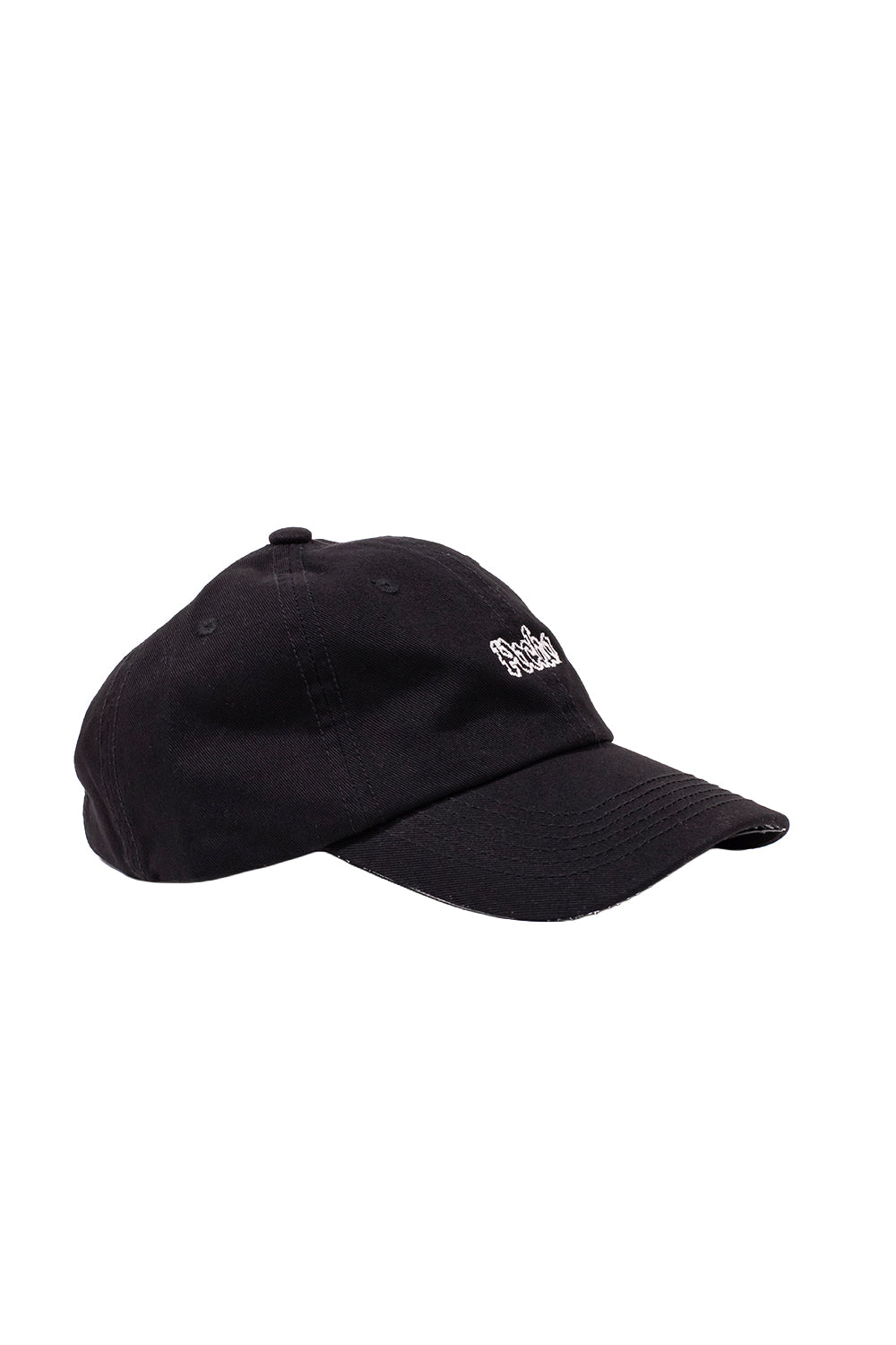 GORRA POCHO