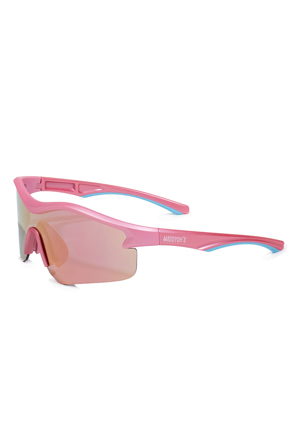 LENTES MADDY SPORT 2