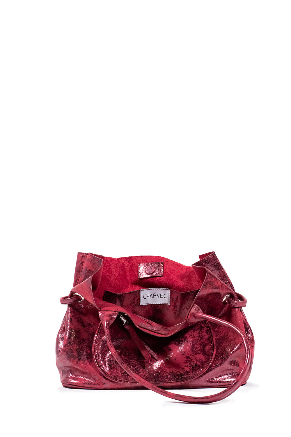 BOLSA INÉS ROSA
