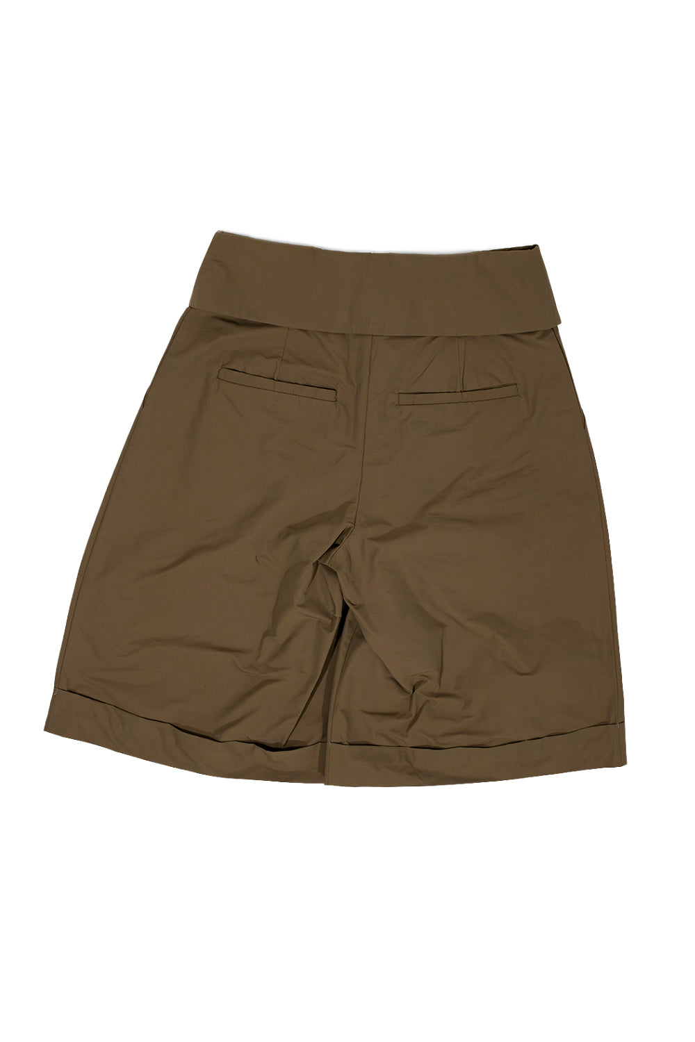 SHORT´S HOSHI MIDORI