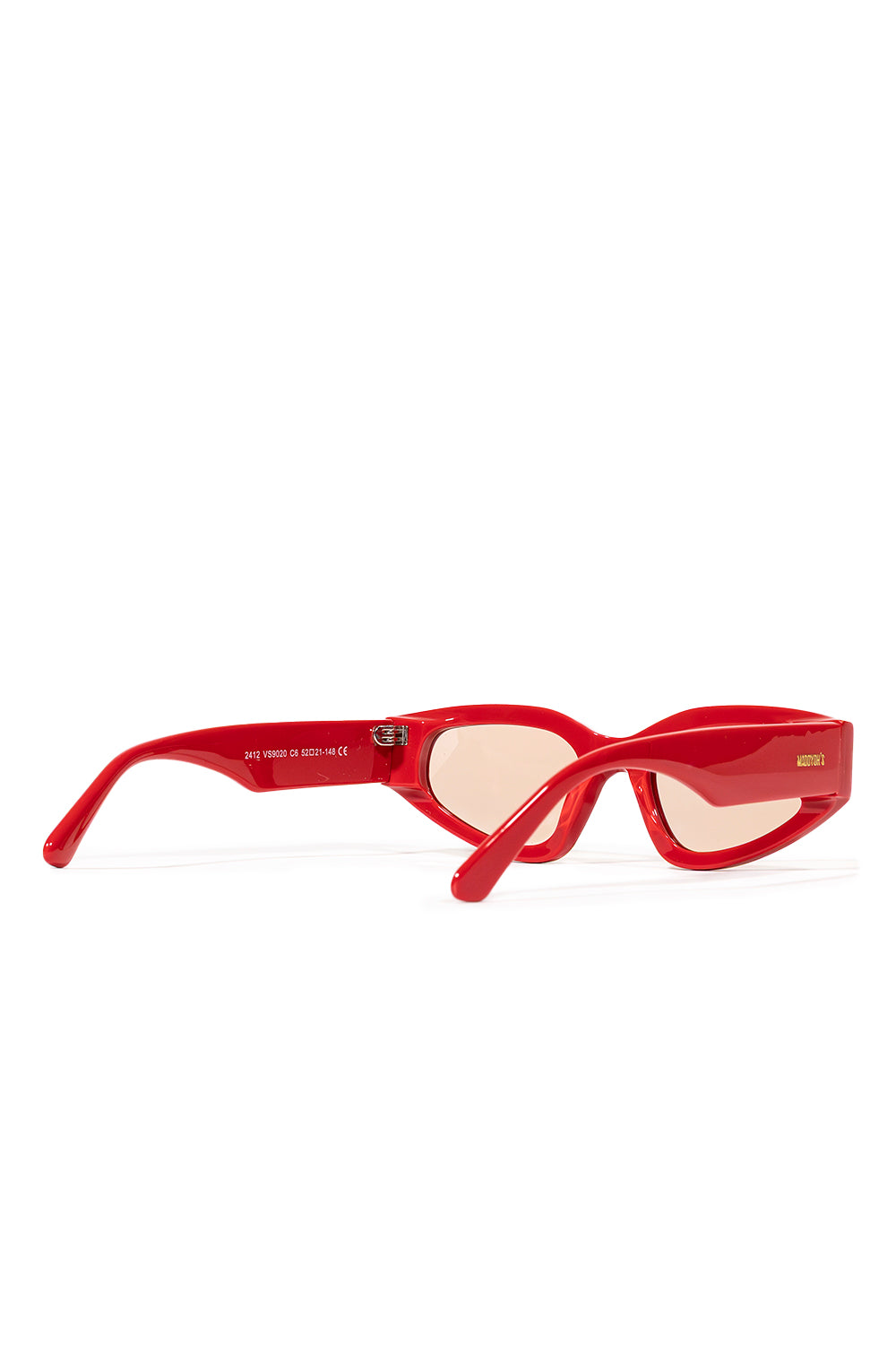 LENTES CHERRY BLOSSOM