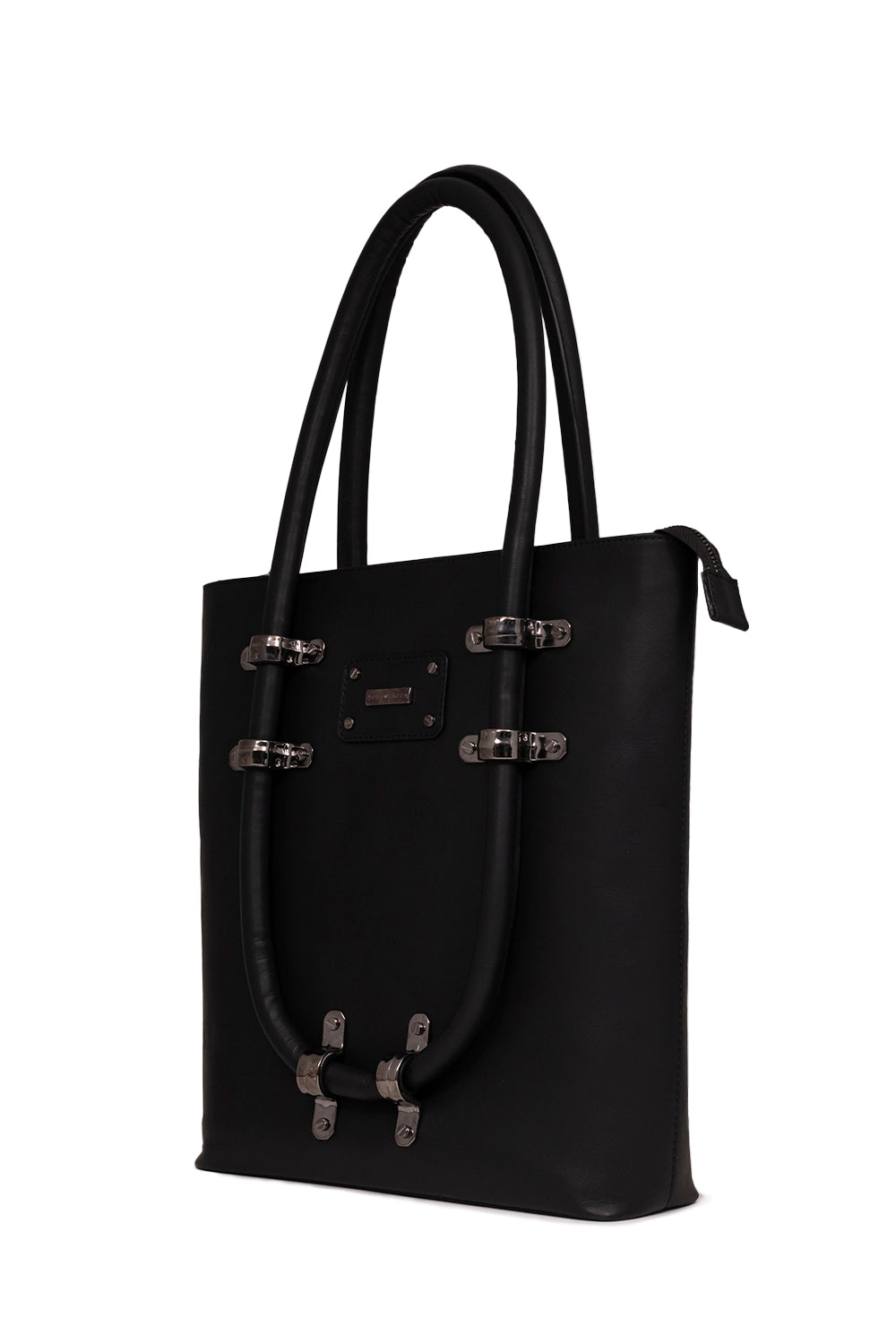 VICTORIA BLACK BAG