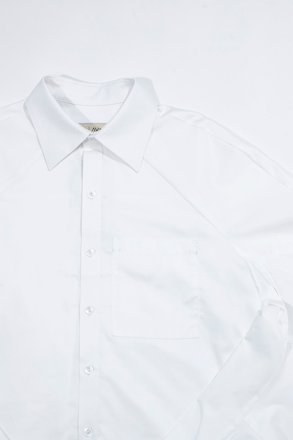 MISTRAL SHIRT