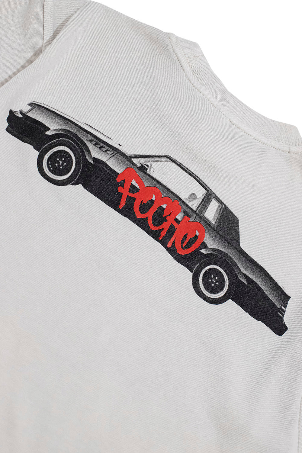 T-SHIRT GNX