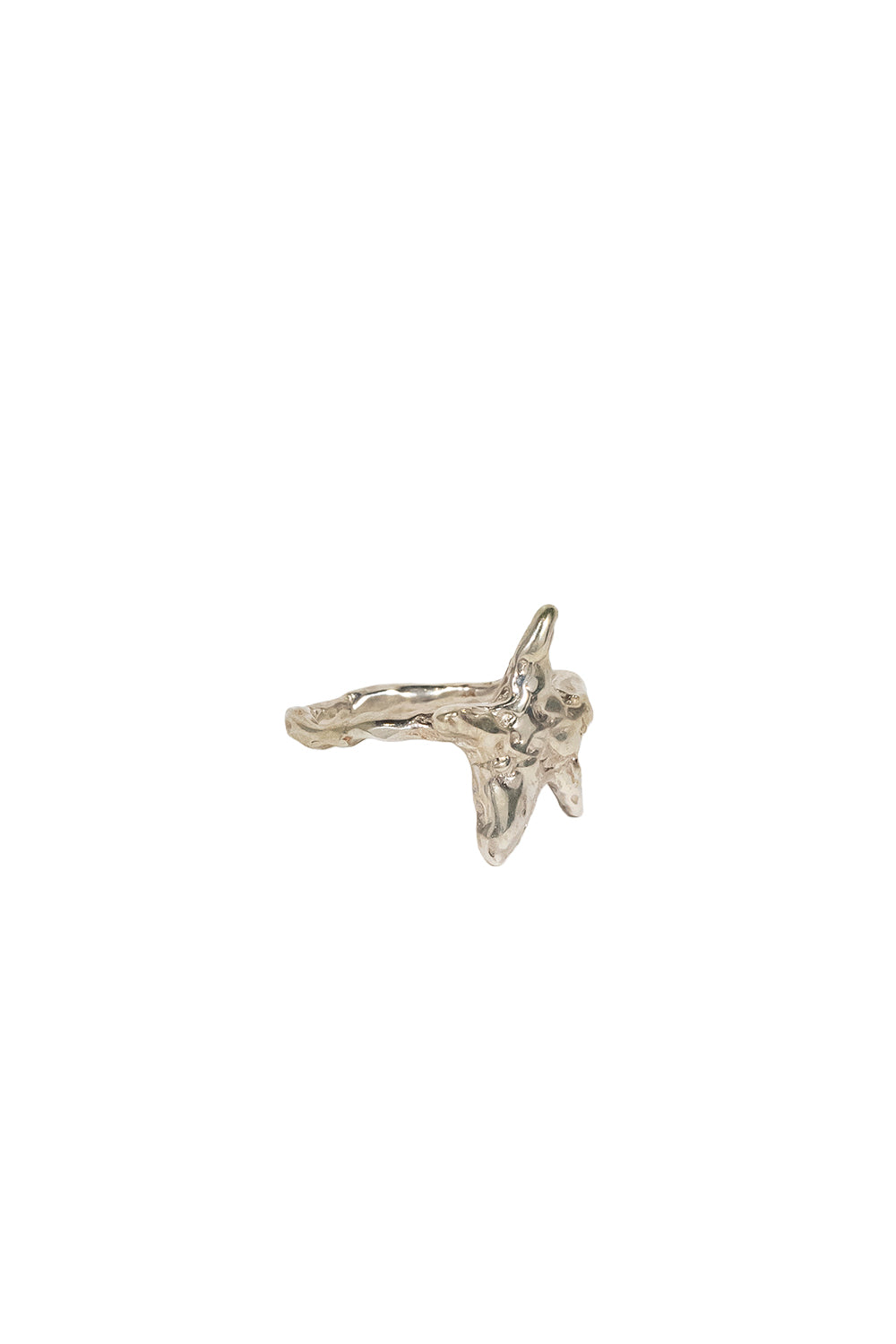 ANILLO SIRIO