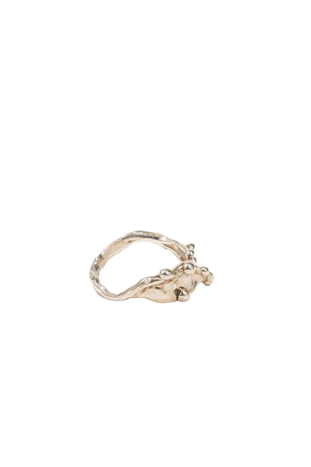 ANILLO GLÜCKSPILZ V1