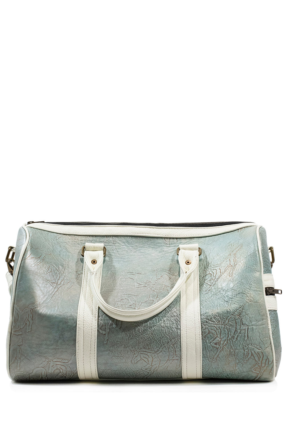 MAXI BOLSA CAMPO BAG