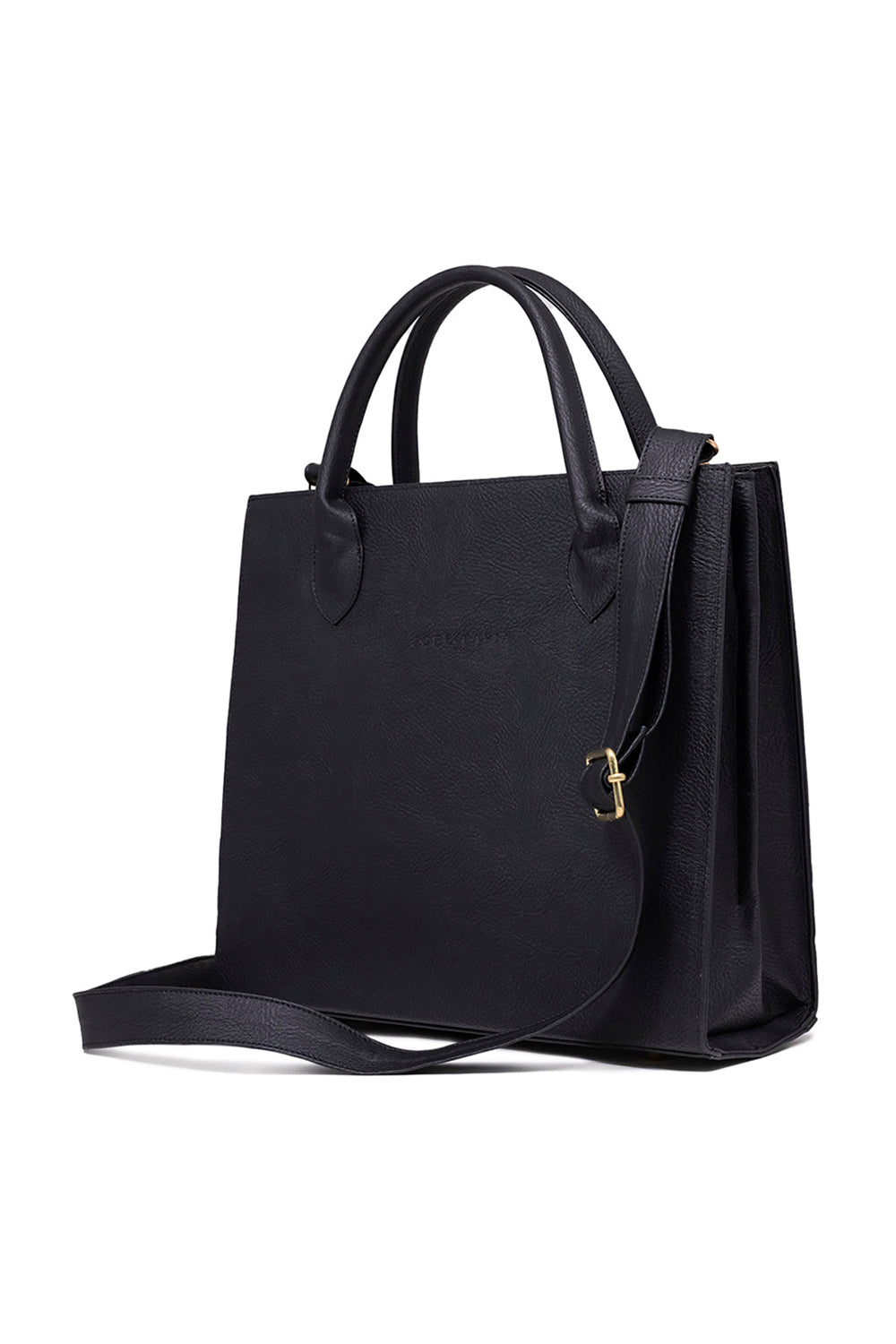 VICTORIA BLACK BAG