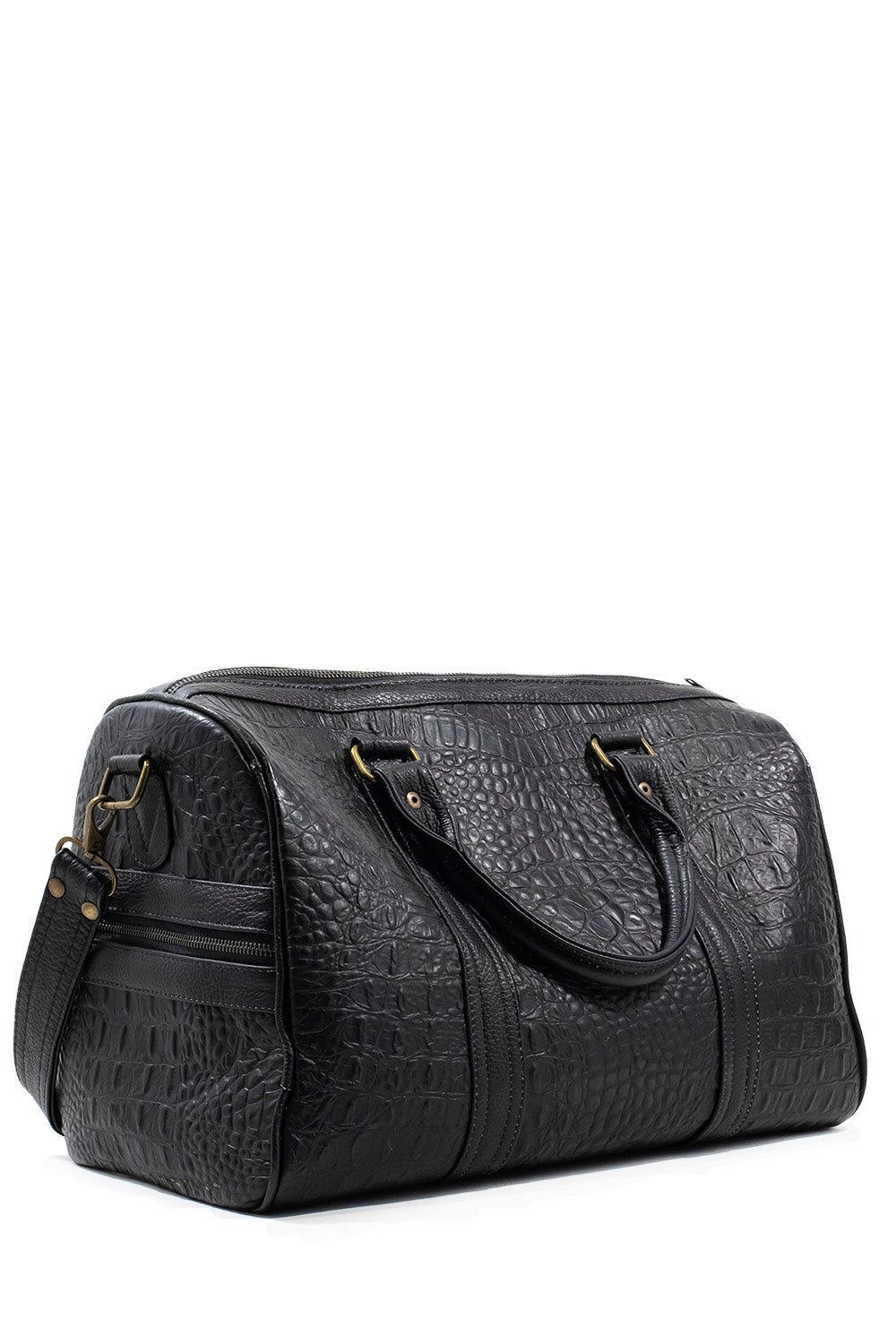 MAXI BOLSA NORTEO BAG