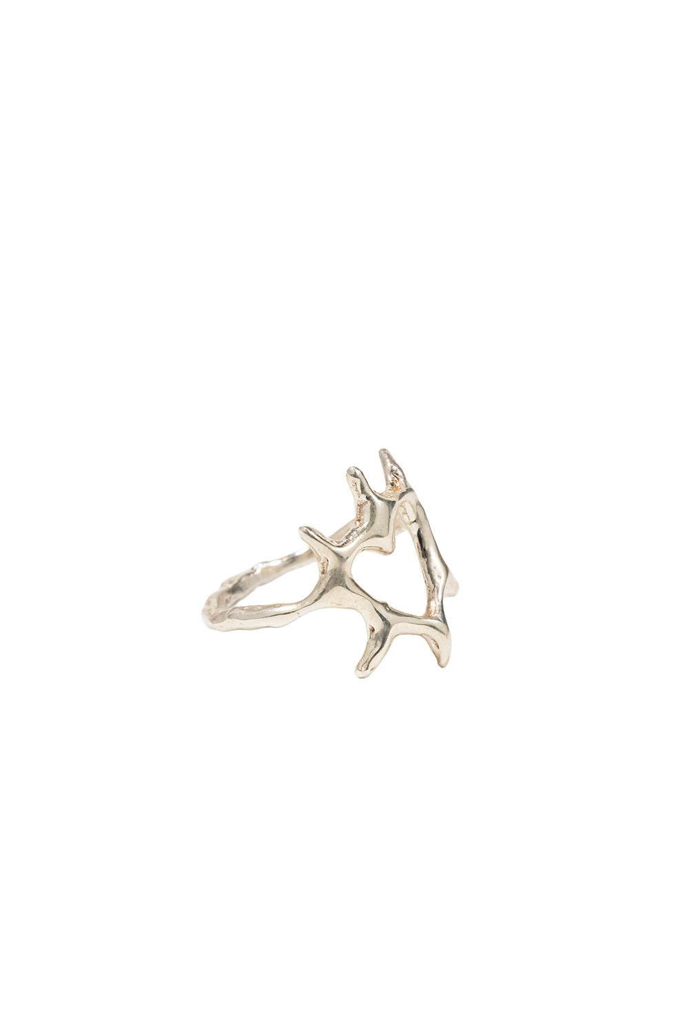 ANILLO MILAGROS V1