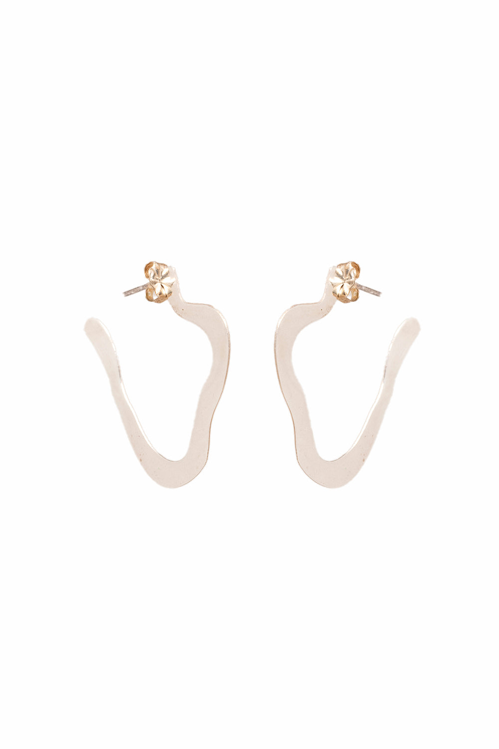 ARETES CAMELIAS