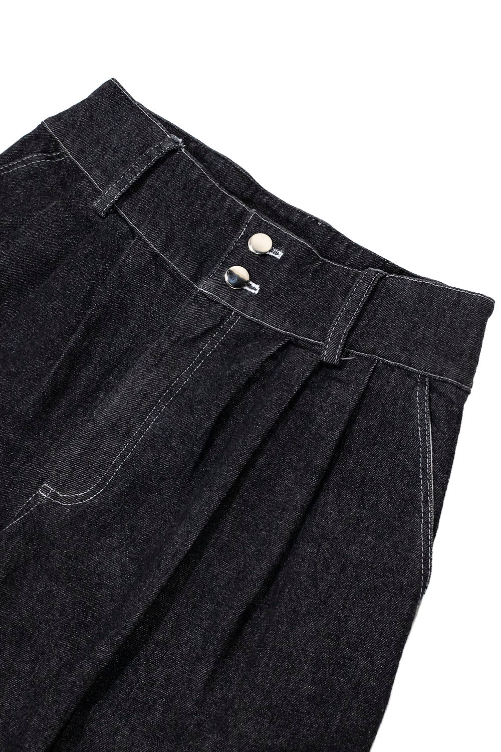 HOSHI DENIM PANTS