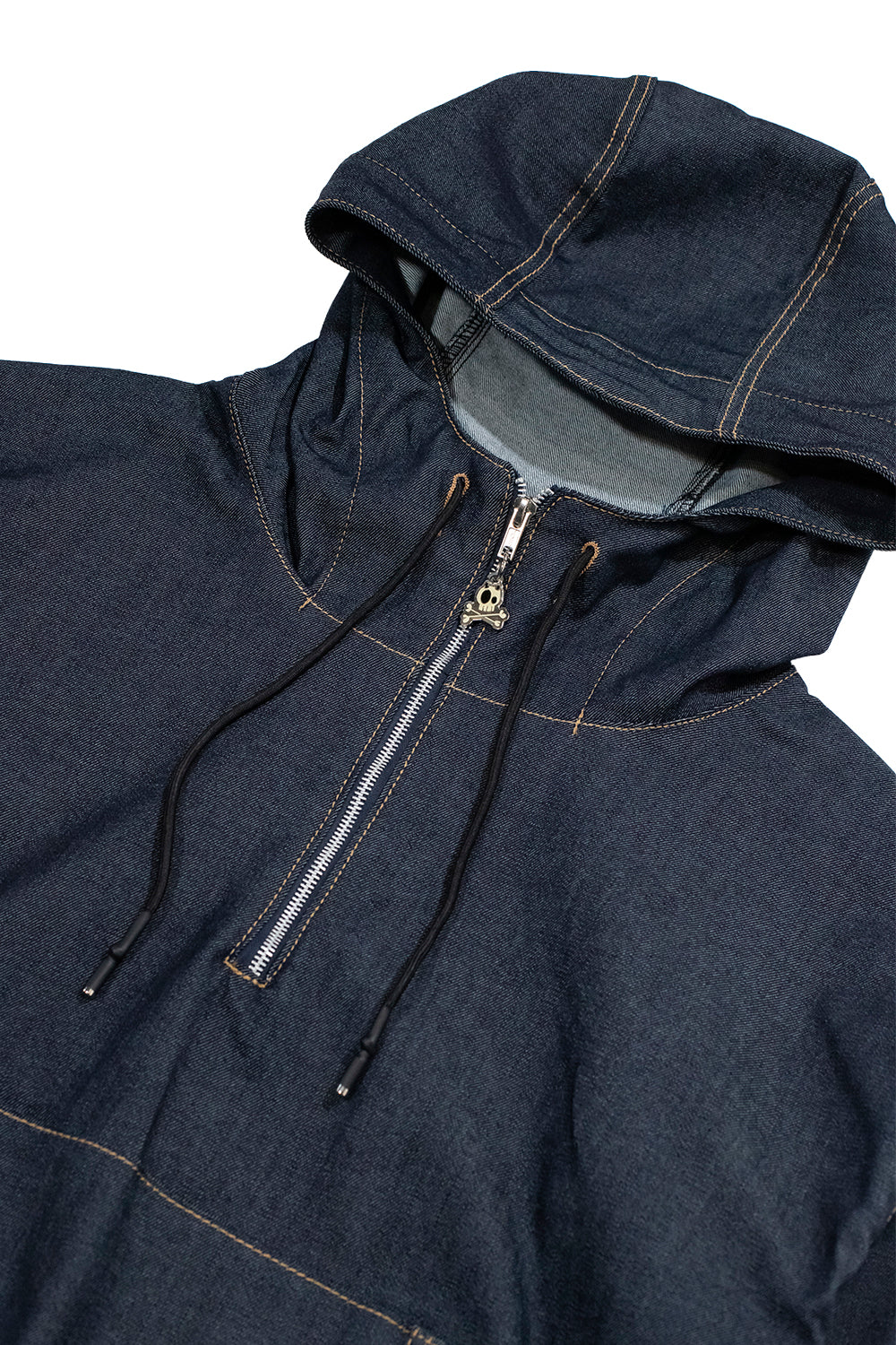 HOODIE SPECIAL