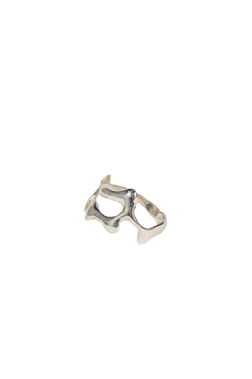 ANILLO KOI