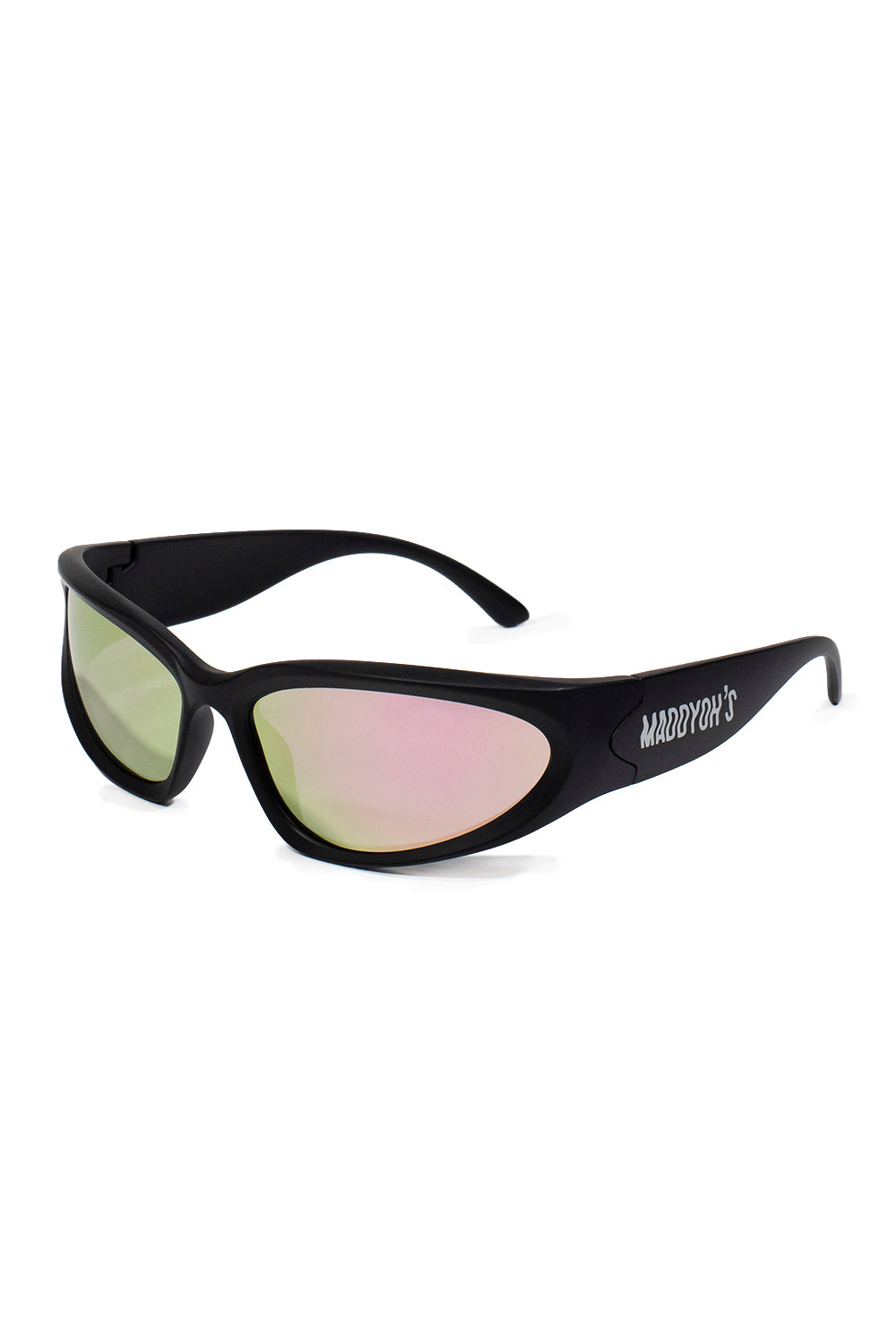 LENTES MADDY SPORT 3