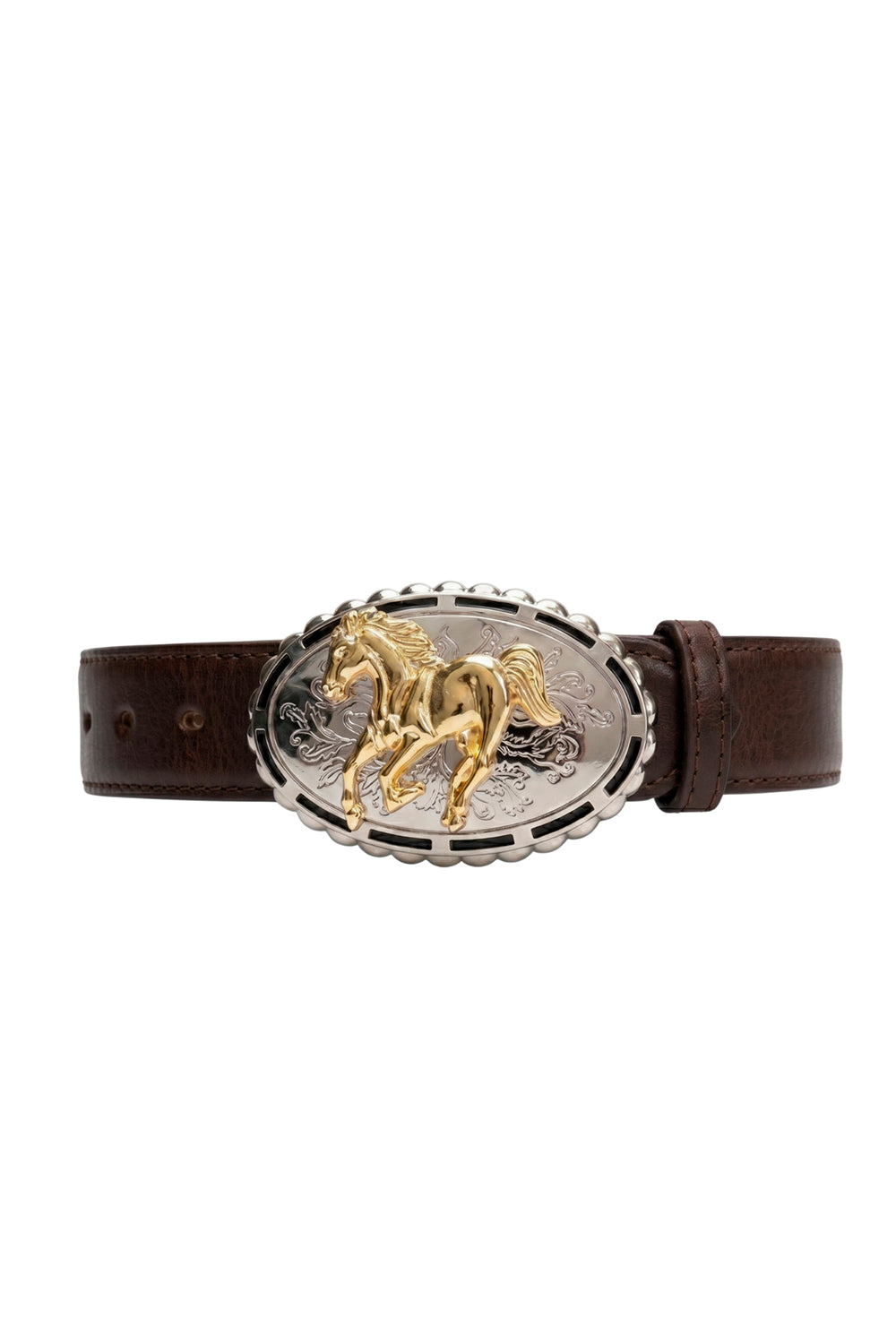 CINTURÓN HORSE