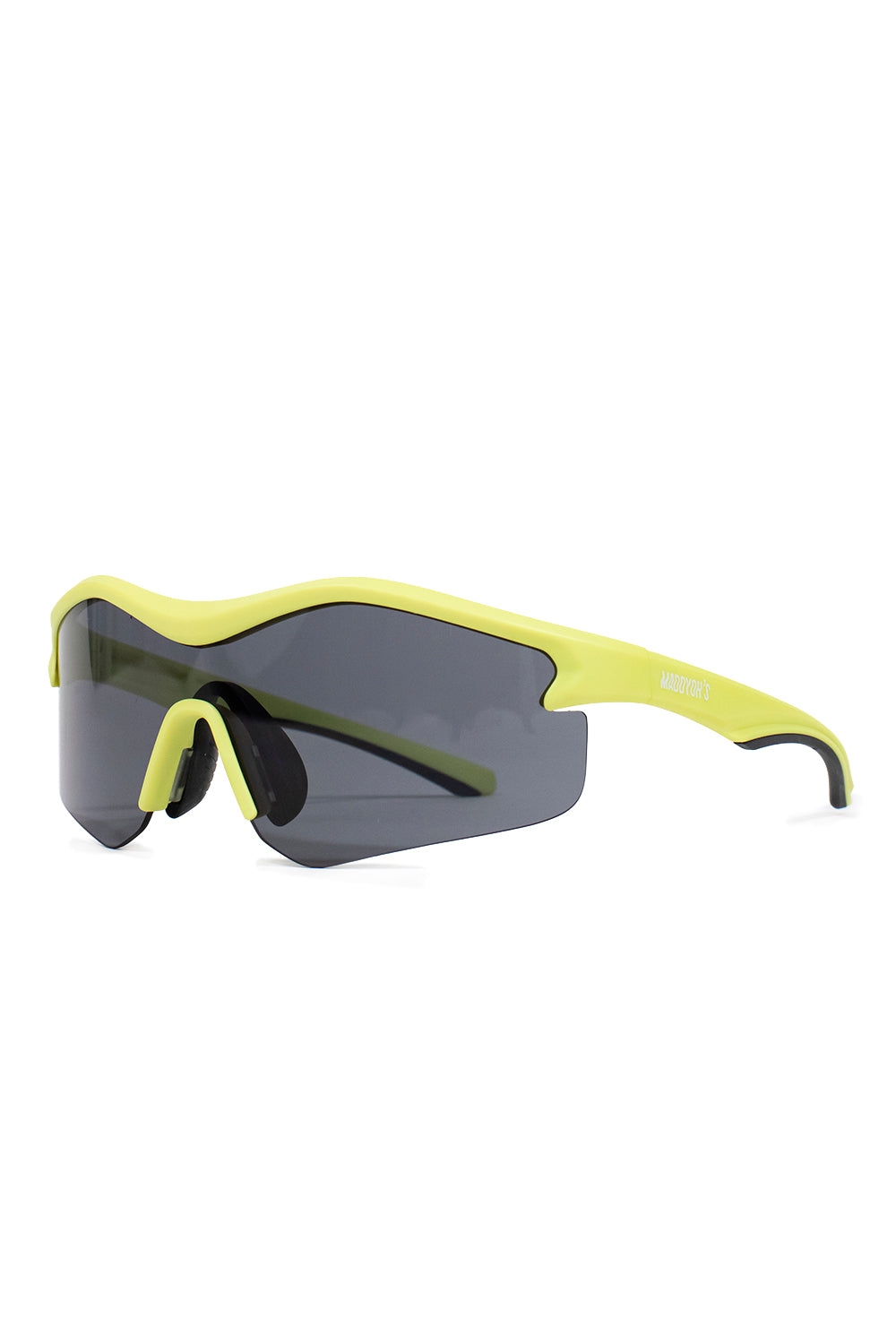 LENTES MADDY SPORT 1