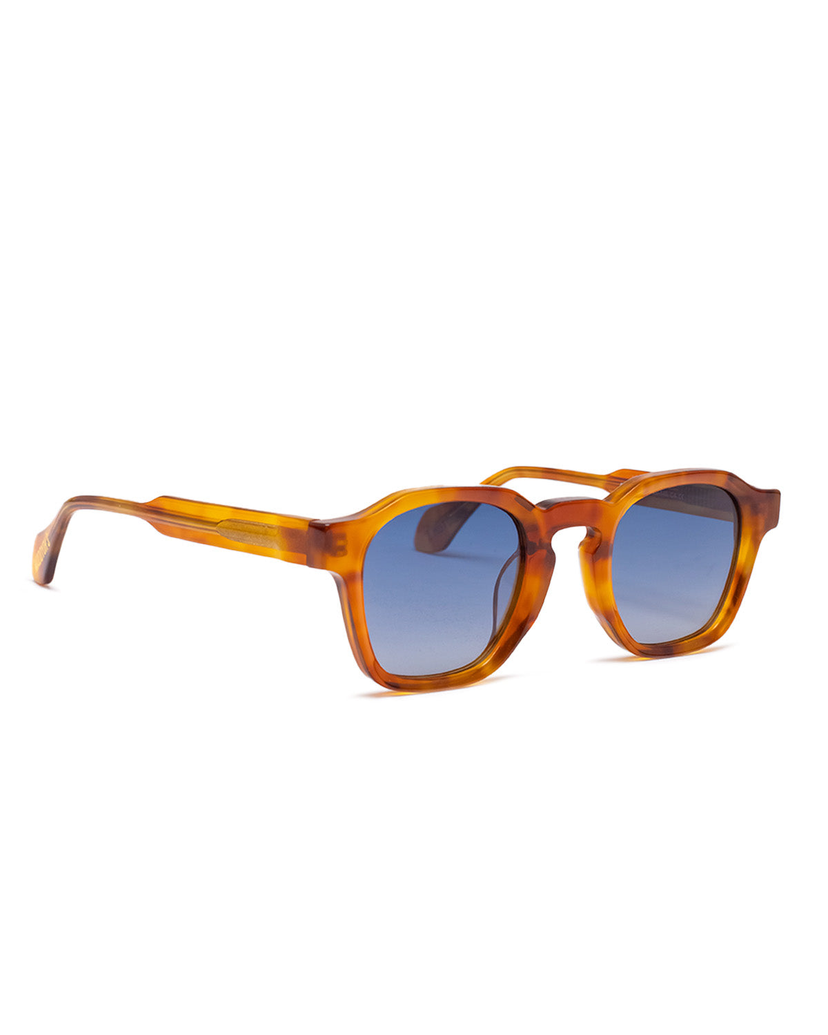 LENTES MIKA CRUNCH CAREY