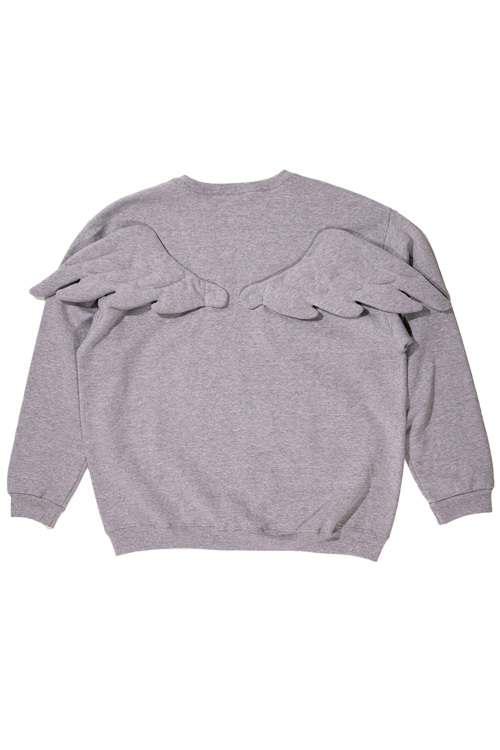HOODIE ASTON ANGEL
