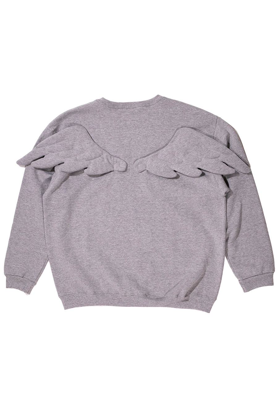 HOODIE ASTON ANGEL