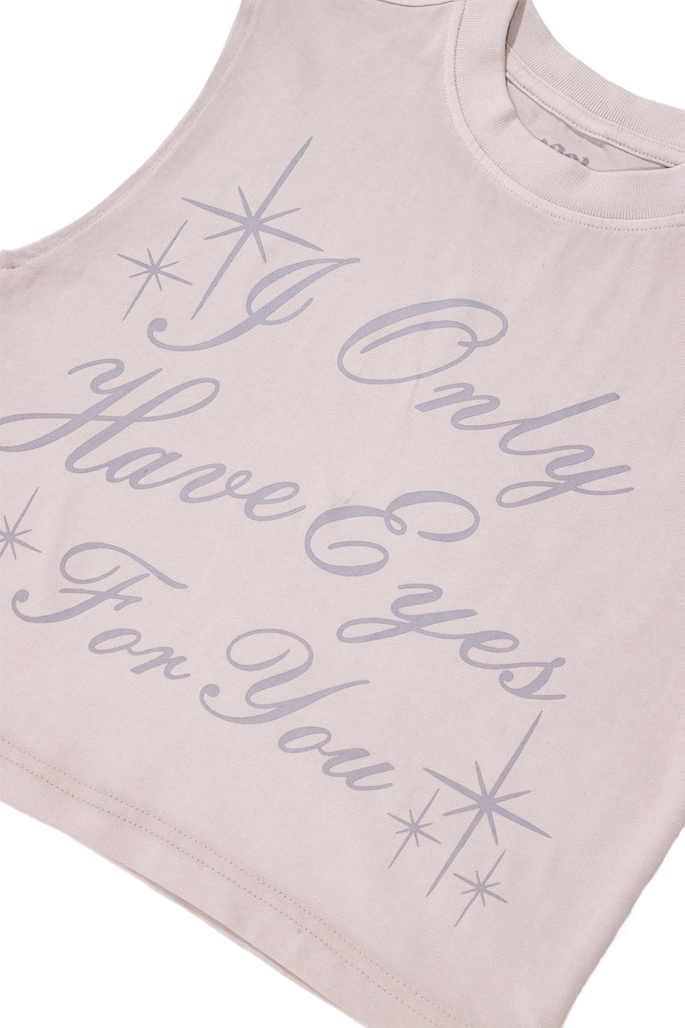 EYEZ 4 YOU T-SHIRT