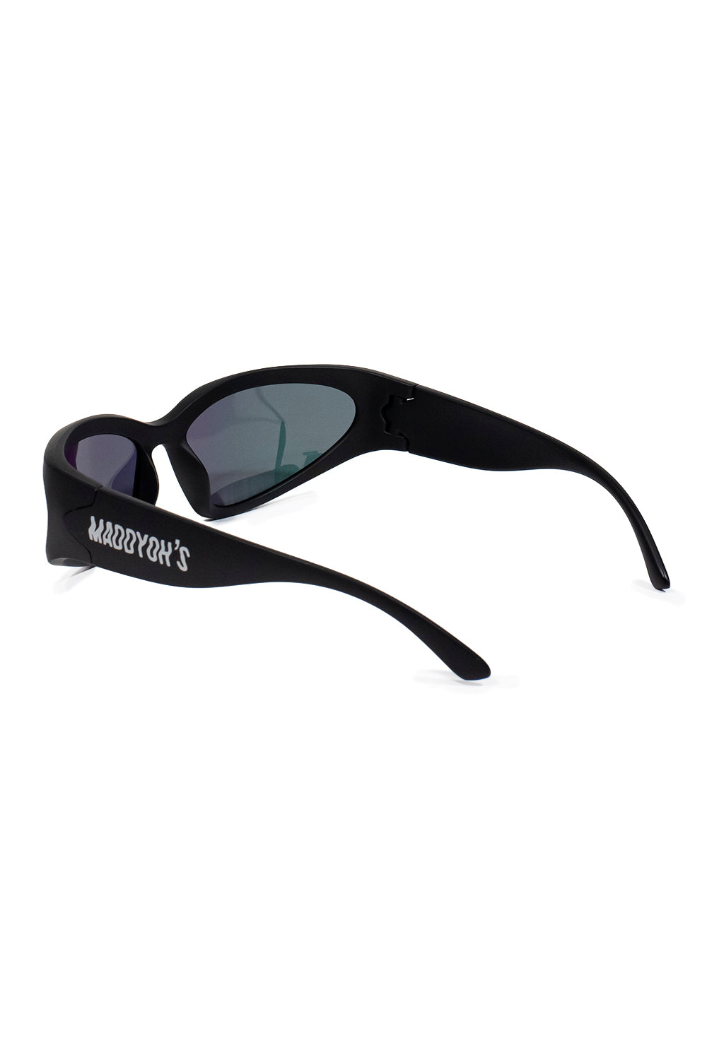 LENTES MADDY SPORT 3
